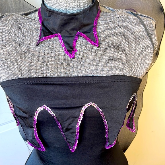 COSTUME | Evil Pixie (Teen or XS) - Picture 3 of 12